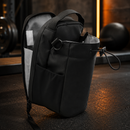 Bolsa Magnética FitLock™