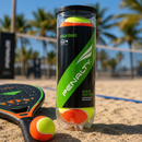 Kit Bolinhas Beach Tennis