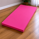 Colchonete Fitness Espuma D23