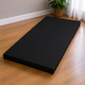 Colchonete Fitness Espuma D23