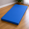 Colchonete Fitness Espuma D23