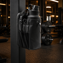 Bolsa Magnética FitLock™