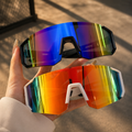 Kit Óculos UV400 Esportivo