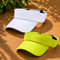 Kit Viseiras Dry Fit UV