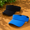 Kit Viseiras Dry Fit UV