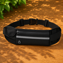 Pochete Fitness Porta Celular
