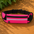 Pochete Fitness Porta Celular