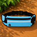 Pochete Fitness Porta Celular
