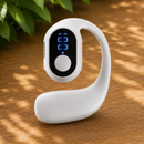 Fone Bluetooth KY2 Pro