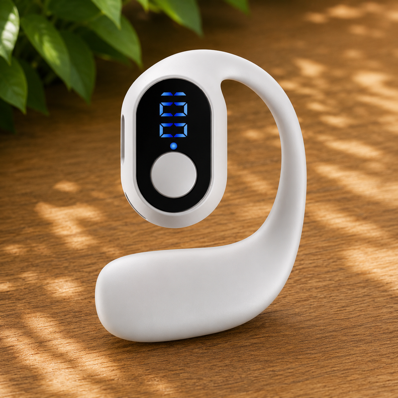 Fone Bluetooth KY2 Pro