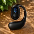 Fone Bluetooth KY2 Pro