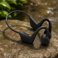 Fone Bluetooth JS7 Esportivo