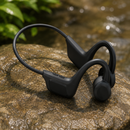 Fone Bluetooth JS7 Esportivo