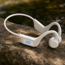 Fone Bluetooth JS7 Esportivo