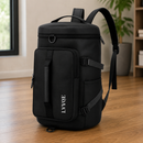 Mochila Sport 30L Academia