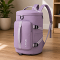 Mochila Sport 30L Academia