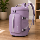 Mochila Sport 30L Academia