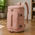 Mochila Sport 30L Academia