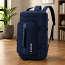 Mochila Sport 30L Academia