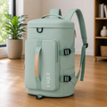 Mochila Sport 30L Academia