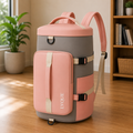 Mochila Sport 30L Academia