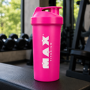 Shakeira Fitness Para Suplementos