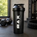 Shakeira Fitness Para Suplementos