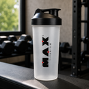 Shakeira Fitness Para Suplementos