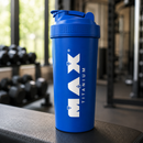 Shakeira Fitness Para Suplementos