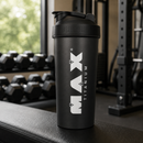 Shakeira Fitness Para Suplementos