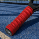 Overgrip Pro Beach Tennis
