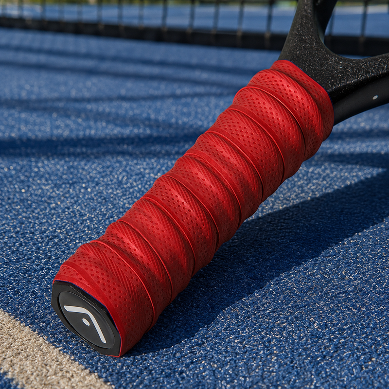 Overgrip Pro Beach Tennis