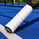 Overgrip Pro Beach Tennis