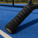 Overgrip Pro Beach Tennis