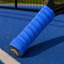 Overgrip Pro Beach Tennis