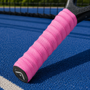 Overgrip Pro Beach Tennis