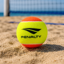 Kit Bolinhas Beach Tennis