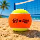 Kit Bolinhas Beach Tennis