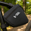 Bolsa Triangular Para Bike