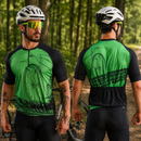 Conjunto Ciclismo Way Bike