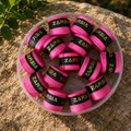Overgrip Zarsia Profissional