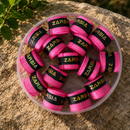 Overgrip Zarsia Profissional