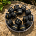 Overgrip Zarsia Profissional