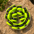 Overgrip Zarsia Profissional