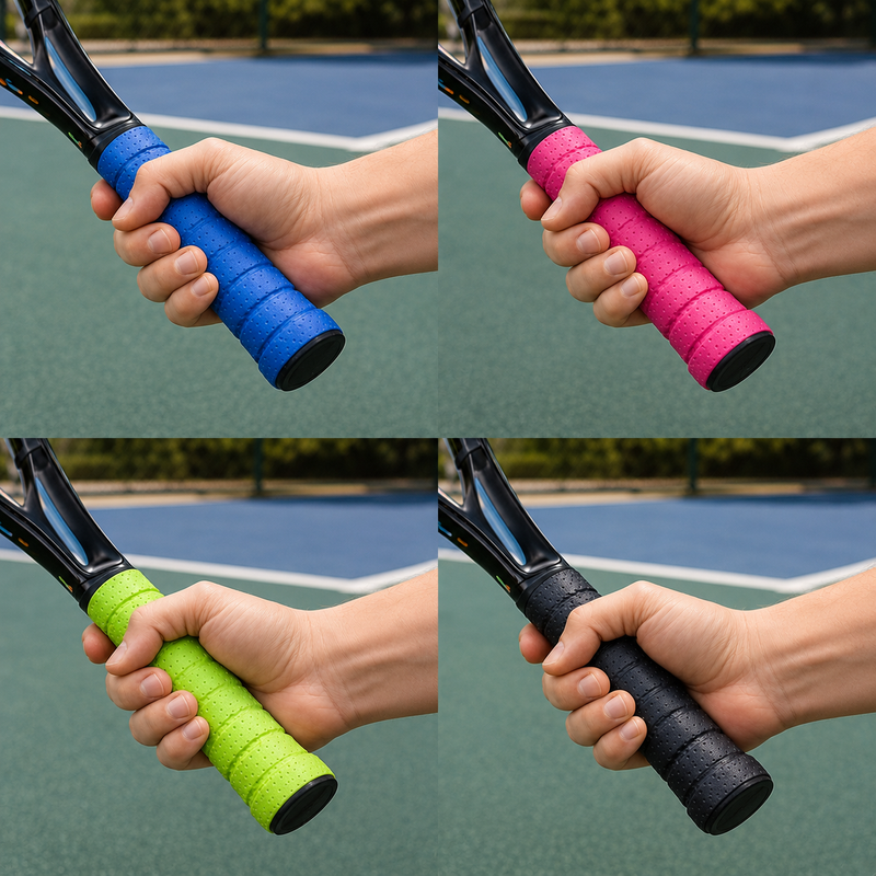 Overgrip Zarsia Profissional