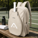 Mochila Raqueteira Alma Genius