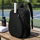 Bolsa Impermeável Beach Tennis