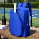 Bolsa Impermeável Beach Tennis