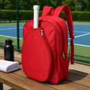 Bolsa Impermeável Beach Tennis