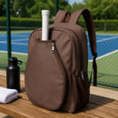 Bolsa Impermeável Beach Tennis